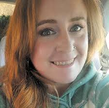 Osgood woman shares addiction journey: 10 years, 13 relapses