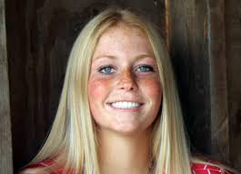 Summer Classic softball profiles