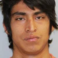 Helena man accused of slamming woman's head through wall