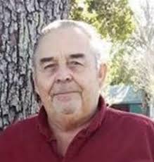 Guadalupe “Wally” Gonzalez Jr.