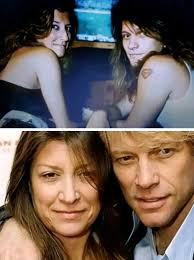 Jon Taffer On His Wife l #jontaffer #barrescue #actor #tvpersonalities #wife