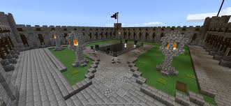 I too am having a problem joining friends using xbox live. Hysteria Network Hysteria Mcpe Twitter