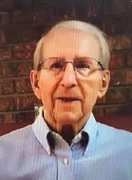 NORTHERN ROCKY MOUNTAIN RETIREE ASSOCIATION NEWSLETTER