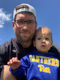 WPIAL UNDERCLASSMEN CAREER RECEIVING YARDS 1. Gabe Hein, Mars