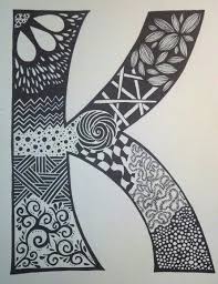 See more ideas about sharpie designs, doodle art, zentangle art. K Sharpie Art Sf Sharpie Art Sharpie Art Designs Sharpie Drawings