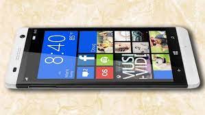 Unlock blu phone code generator now works to offer you the right code for your cell phone device for . How To Unlock Blu Phone Any Model For Free