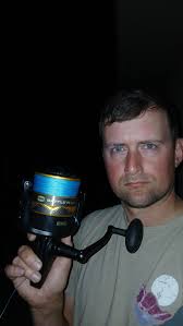 A great addition to any fly fishing collection!