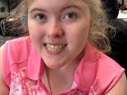 Heart of Illinois Special Recreation Association (HISRA)