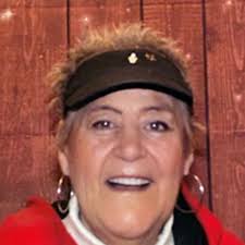 Katherine Lucille Hultquist Obituary November 14, 2023