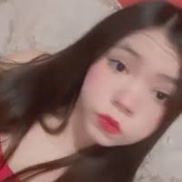 30+ "Kenia Solano" profiles