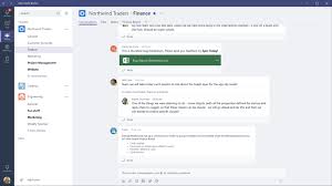 With the qualtrics app for microsoft teams, you can send surveys to your teammates that they take directly within microsoft teams. The Trello App For Microsoft Teams Trello Help
