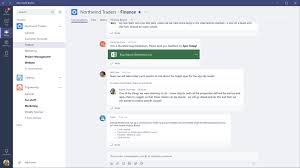 Group members can add meetings or events to this this example uses the windows 10 microsoft teams app, but these instructions and the menus used are identical across all the other versions. The Trello App For Microsoft Teams Trello Help