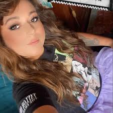 Can any one help remove this snake? Oaklands