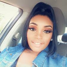 Elexis Rosé Jackson (@roseelexis) • Instagram photos and videos