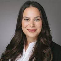 40+ "Lorraine &" profiles