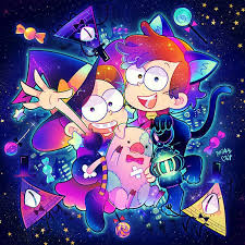 Джо питт, мэтт брэли, джон аошима. Pin On Relieve