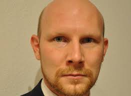 Mit John Wayne gegen Missbrauchsopfer, by Stefan Aigner, Regensburg-Digital  (January 08, 2015)