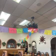 Image result for Verde Fresno 1993 Seat