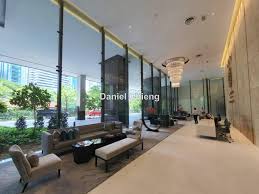 Vertigo offers a stylish bar experience on level 59. Banyan Tree Signatures Intermediate Serviced Residence 3 Bedrooms For Sale In Klcc Kuala Lumpur Iproperty Com My