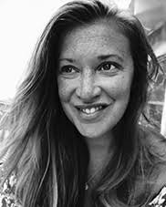 Creative Writing Faculty and Thesis Advisors