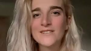 Man and his family nearly drowned after their boat hit sleeping whale in  Atlantic