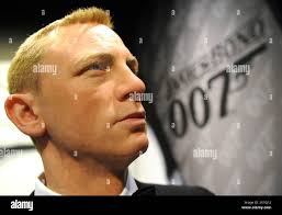 Daniel herbert hi-res stock photography and images