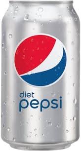 Diet coke caffeine free has a crisp, cold taste that gets you excited. Caffeine In Diet Pepsi