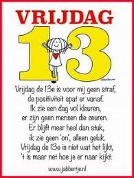 Het laatste nieuws over de beurs, financiële wereld, economie, politiek en ondernemen vind je op fd.nl 24 Beste Ideeen Over Vrijdag De 13e Vrijdag De 13e Vrijdag Friday The 13th