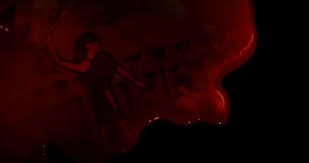 The ancient ones the cabin in the woods. The Ritual The Cabin In The Woods Wiki Fandom