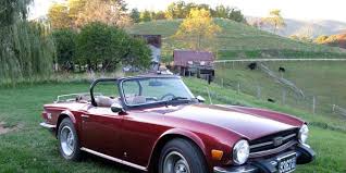 Are you looking to buy your dream classic car? 10 Best Vintage Cars Of All Time Most Underrated Classic Cars