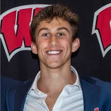 I am happy to share that following graduation from the University of  Arkansas, I will be joining Deloitte as a Business Technology Solutions  Analyst.