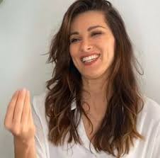 720 Beautiful women ideas