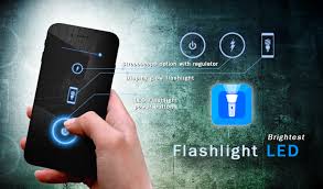 9apps android latest 3.3.2.4 apk download and install. Brightest Flashlight Apk For Android Free Download On Droid Informer