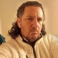 40+ "Vincent Arias" profiles