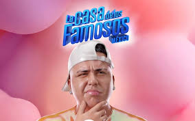 ¿Quiénes son los nominados de La Casa de los Famosos México 2026? Semana 8