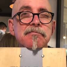 Eric O'Neill Lab (@hipp_o_neill)