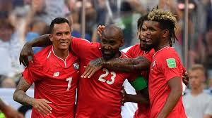 The game is set to take place at the children's mercy park in kansas city. Guyana Vs Panama Preview Tips And Odds Sportingpedia Latest Sports News From All Over The World