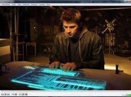 Serie e film gratuiti sul desktop del tuo pc. Programmi Per Scaricare Film Gratis In Italiano