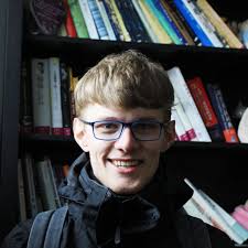 A German Student Says He Was Expelled From China After Making A Human  Rights Film For His Class