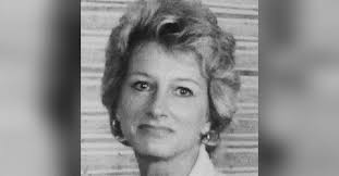 Dorothy Willson Obituary