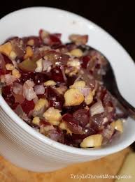 See more ideas about recipes, food, food network recipes. Dinner Party Menu Spanish Supper From Food Network Magazine