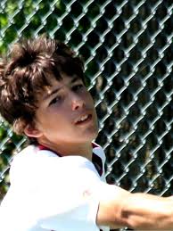 Turpin boys' tennis team looks to defend ECC title
