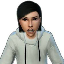 Kayla Blaylock (kaylamarieblay)