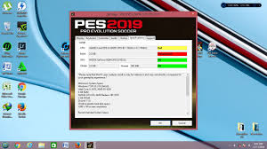 Check spelling or type a new query. 10 Cara Ampuh Mengatasi Pes 2019 Yang Lag El Albar Blog S