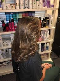 Hotels near kennesaw mountain national battlefield park. Gallery And Events Heads Up Hair Design