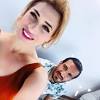 قامت فكرة البرنامج على تقديم قضية شبابيه معينة فحلقه لا تتجاوز مدتها خمس دقيقة فشكل اقرب الى النصيحه الموجهه للشبان و الشابات و الذي اضطر ان يقدمة منفردا بسبب عدم توفر. 1