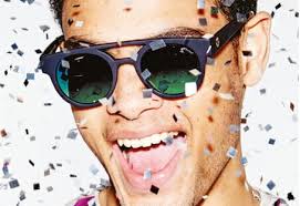 Komono x Tomorrowland