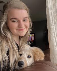 abby drew :p (@abby.cockerham) · Instagram photos and Reels