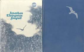 ричард бах чайка по имени джонатан ливингстон краткое содержание Chajka Po Imeni Dzhonatan Livingston Kratkoe Soderzhanie Chajka Po Imeni Dzhonatan Livingston Richard Bah O Jonathan Livingston Seagull Livingston Book Cover