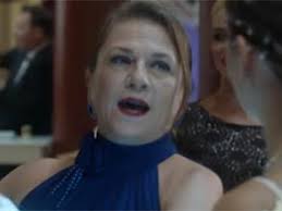 Filmin başlamasına kısa süre kala düğüm salonu oyuncuları, konusu ve nerede çekildiği merak ediliyor. Dugum Salonu Oyunculari Kadrosu Gercek Isimleri Cast Listesi